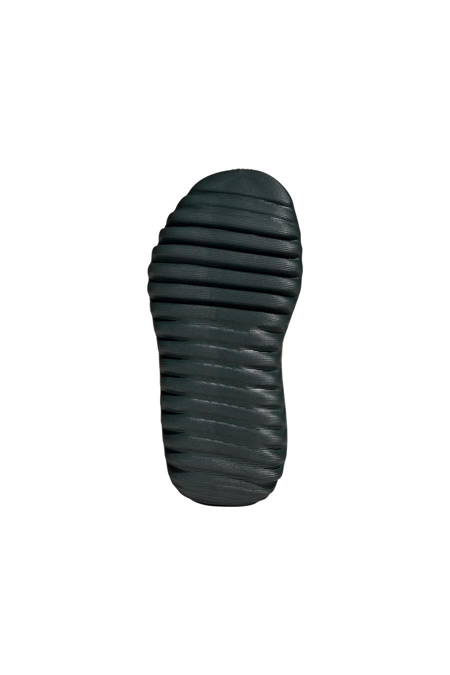 adidas  Yeşil  Sandalet SUMMERFLEX C IH8729