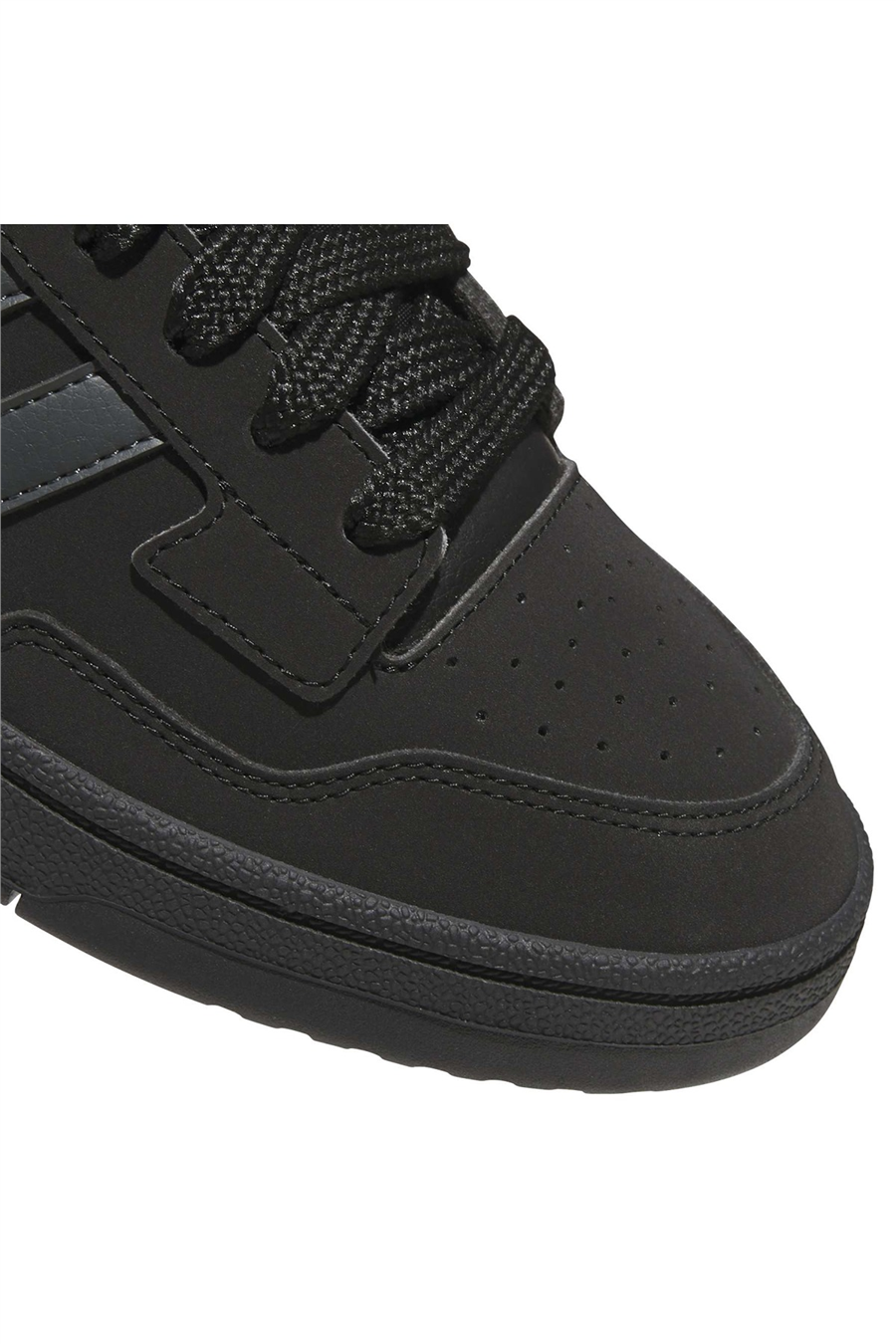 adidas  Yürüyüş Ayakkabısı RAPID COURT MID WINTERIZED JR0170