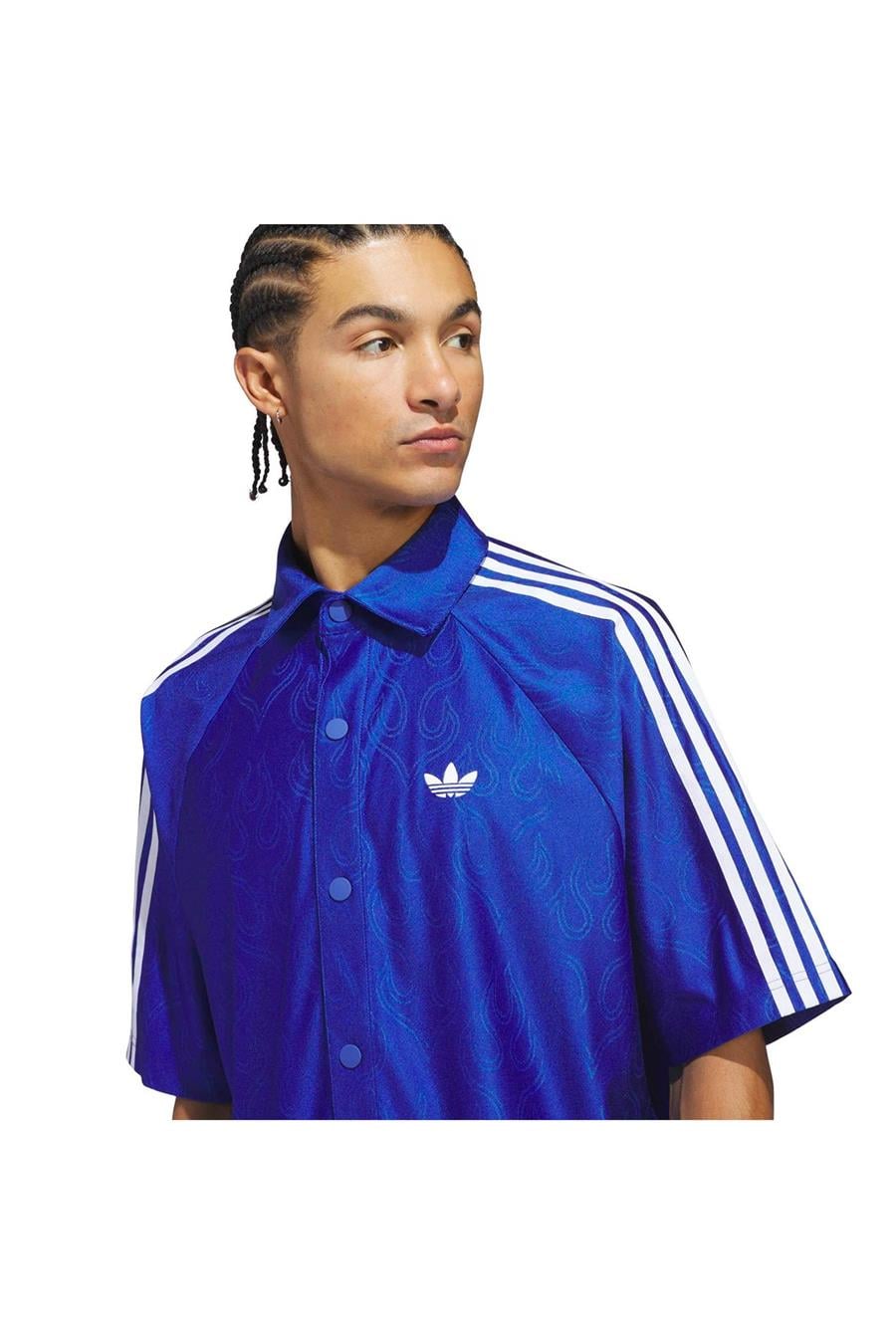 Ceket