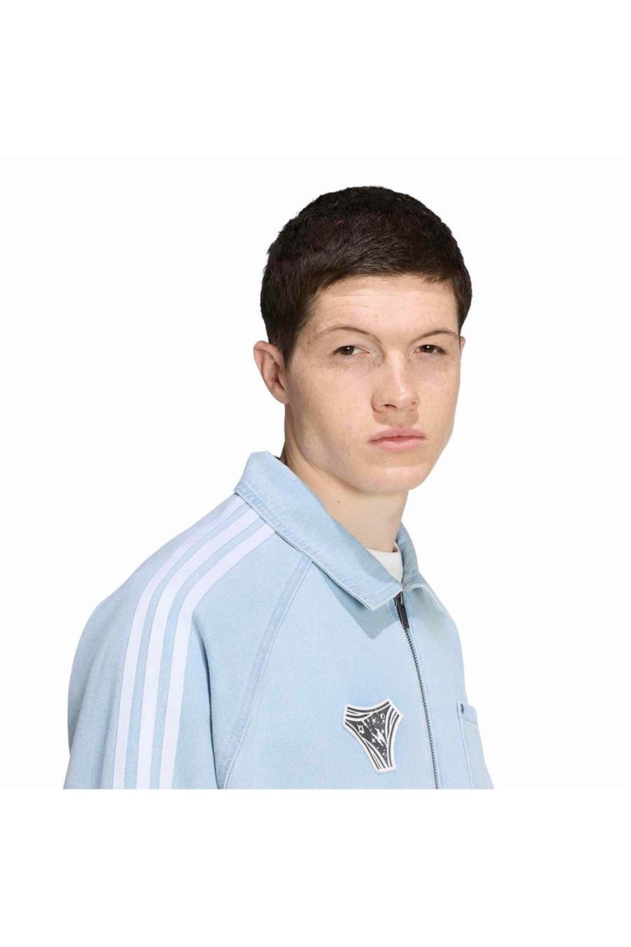 Ceket