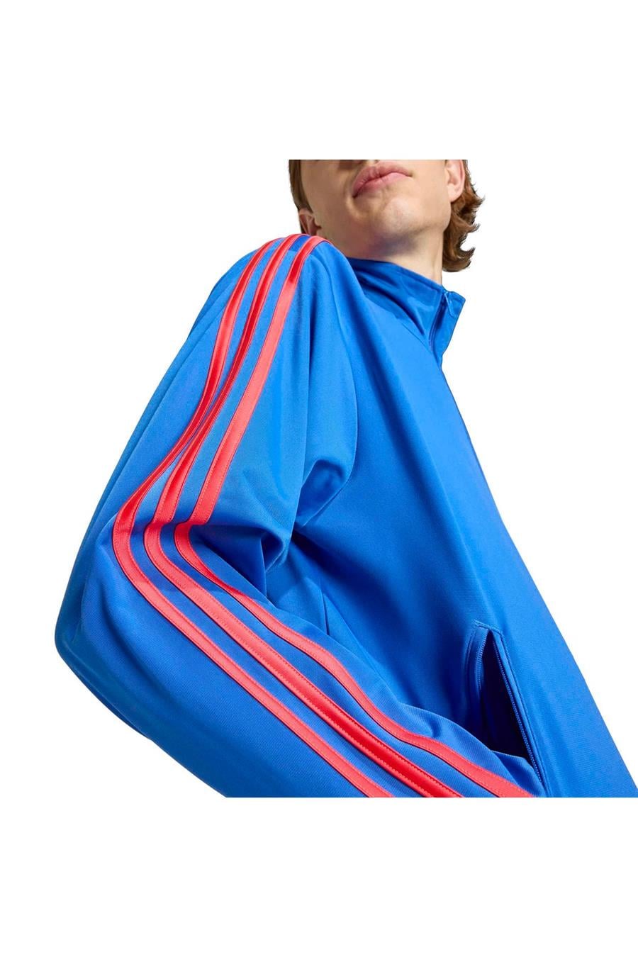 Ceket