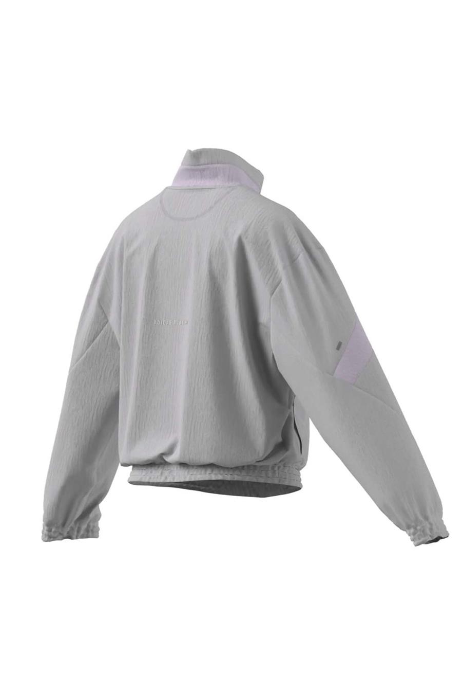 Ceket