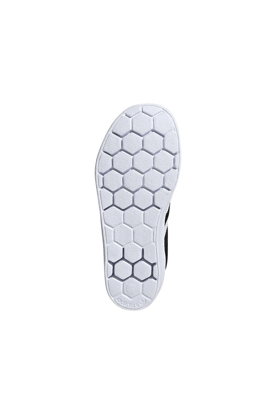 Çocuk Günlük Spor Ayakkabı Superstar 360 C Gx3231