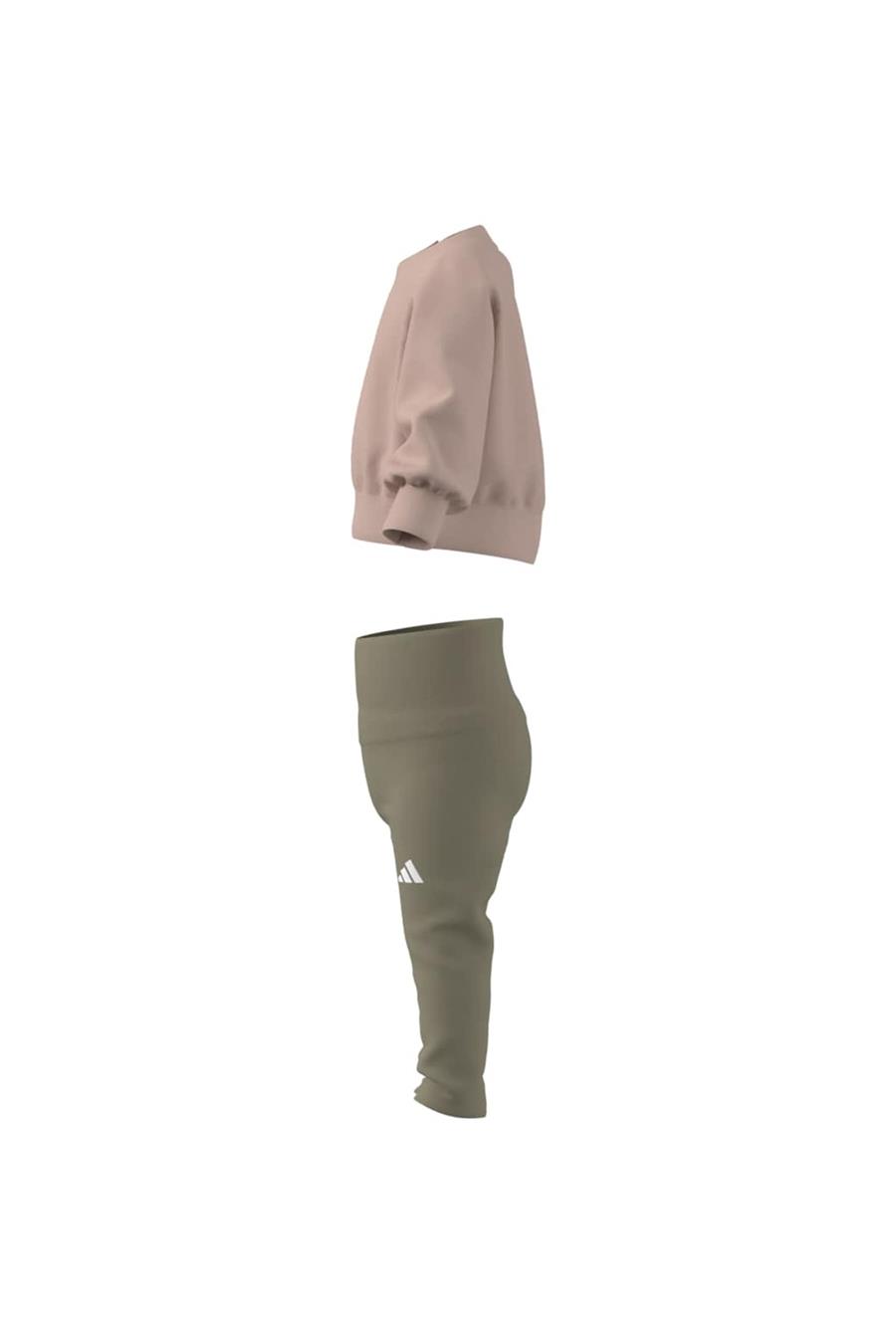 Eşofman