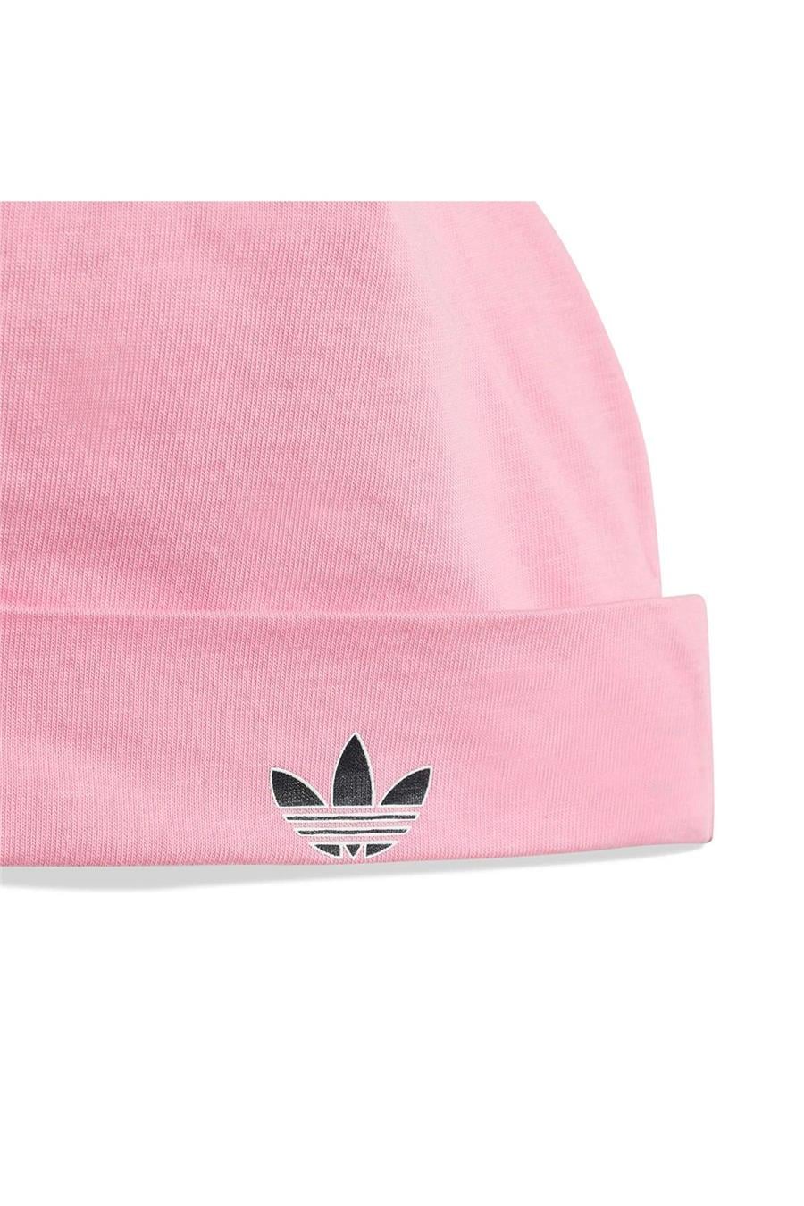 Eşofman