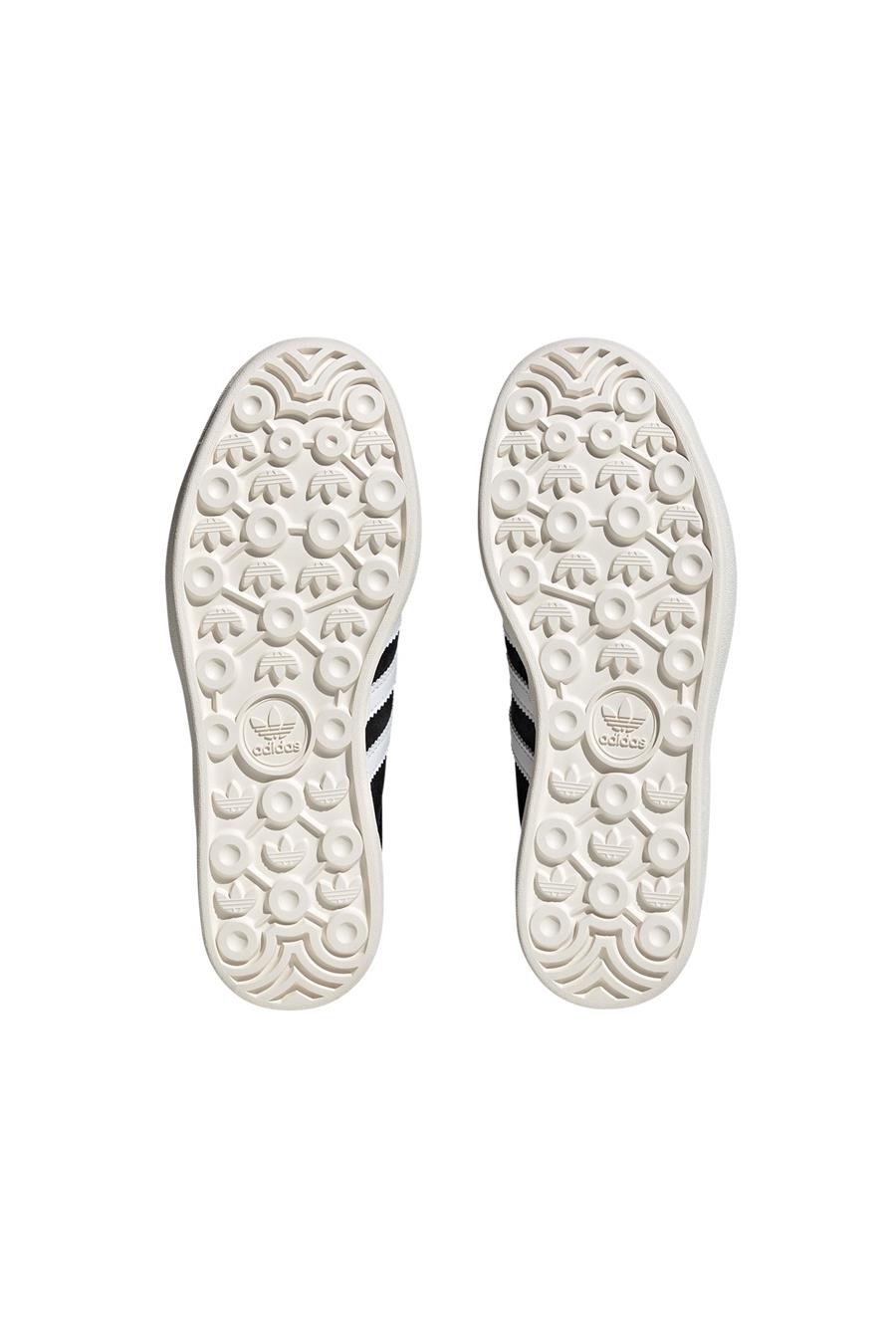 Gazelle Bold W Kadın Günlük Ayakkabı HQ6912