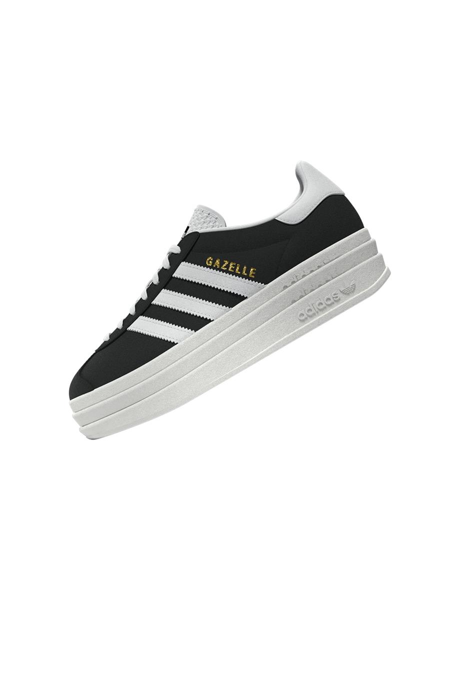 Gazelle Bold W Kadın Günlük Ayakkabı HQ6912