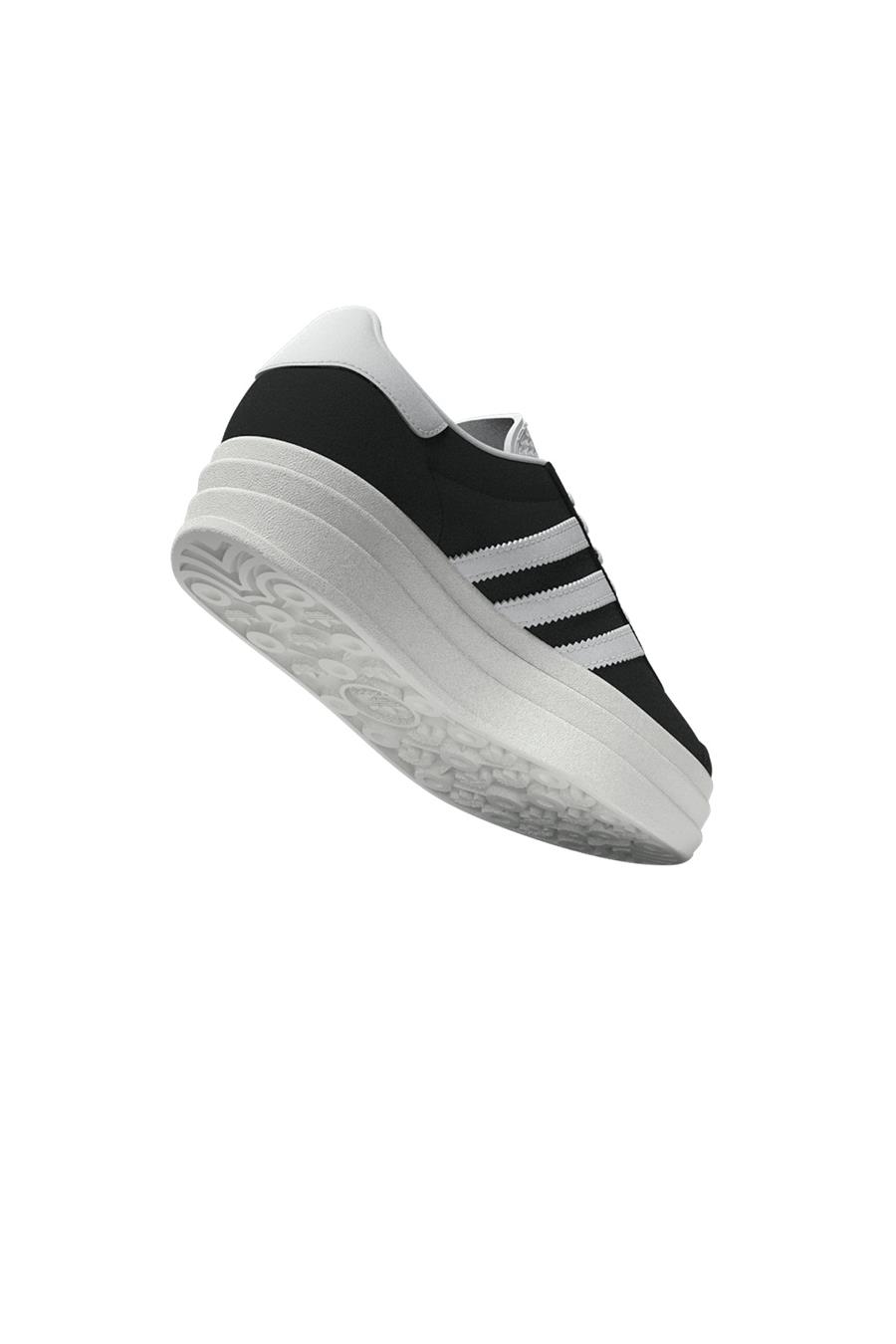 Gazelle Bold W Kadın Günlük Ayakkabı HQ6912