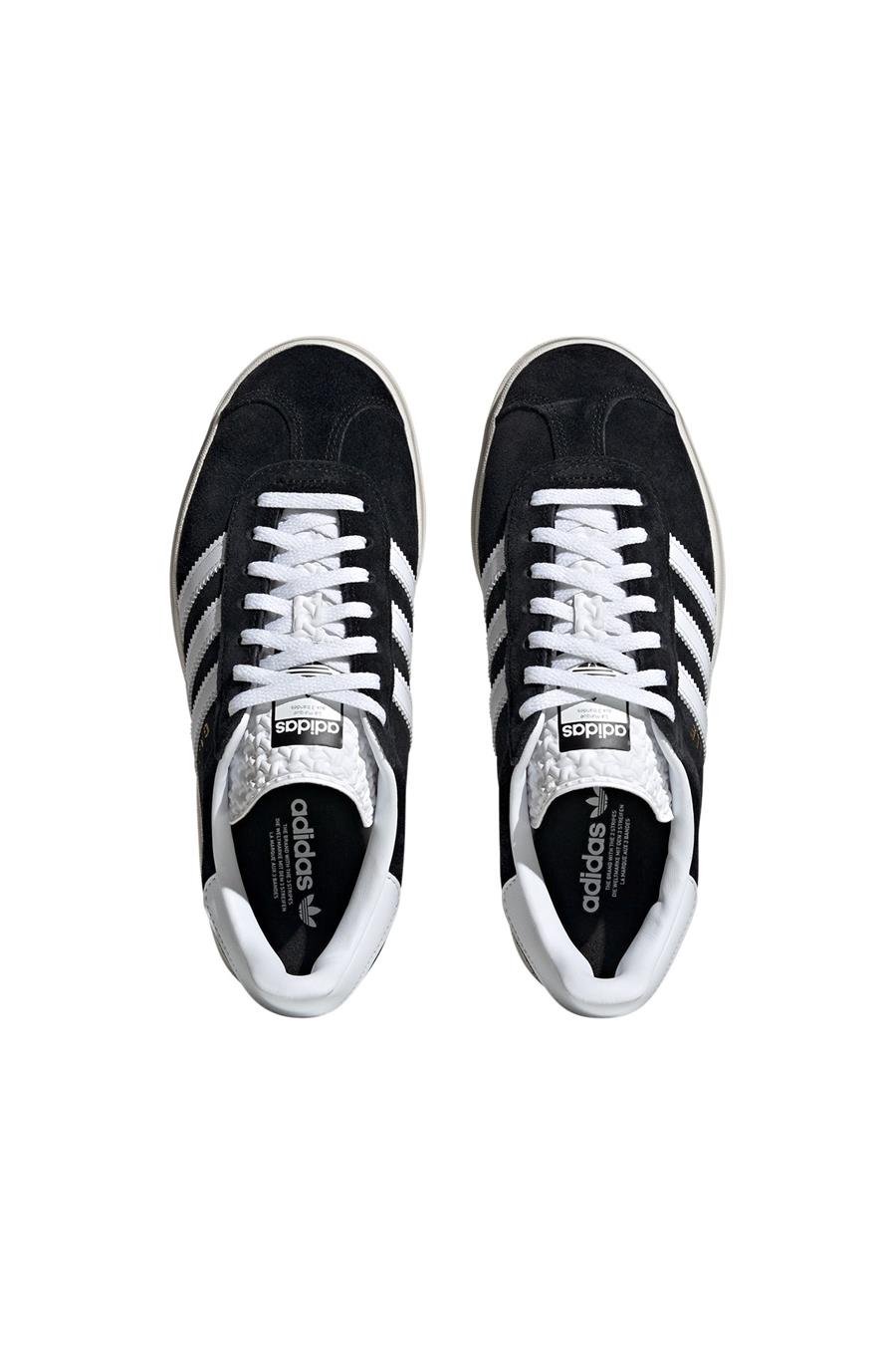 Gazelle Bold W Kadın Günlük Ayakkabı HQ6912