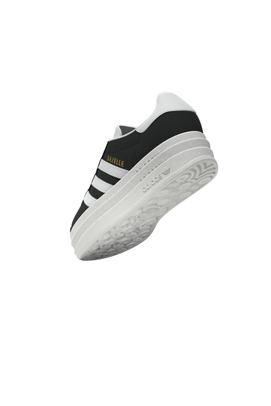 Gazelle Bold W Kadın Günlük Ayakkabı HQ6912