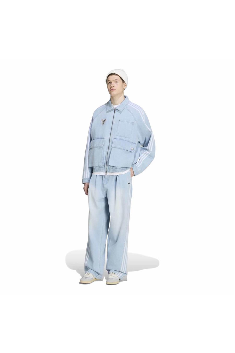 Kot Pantolon