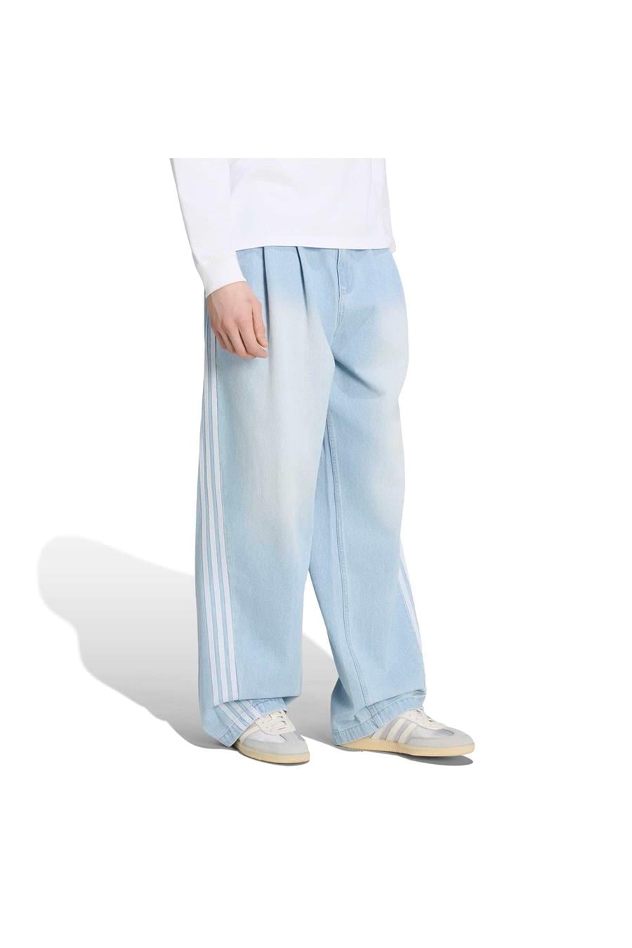 Kot Pantolon