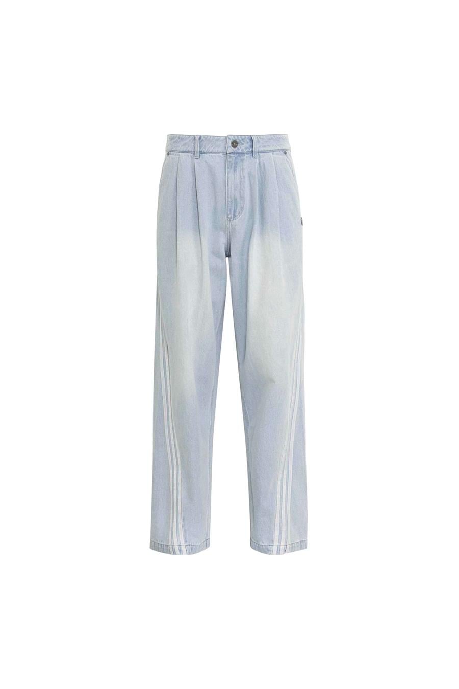 Kot Pantolon