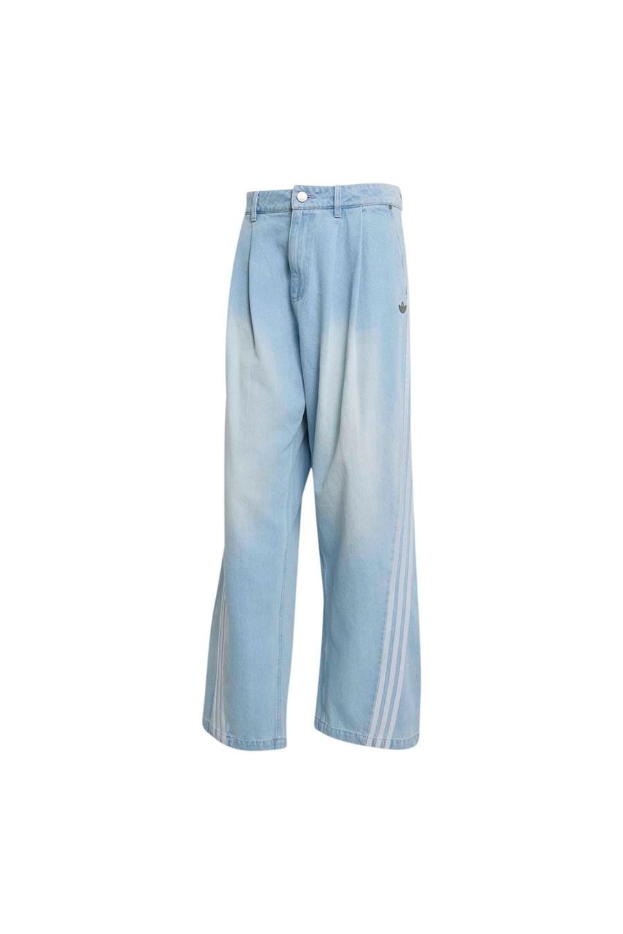 Kot Pantolon