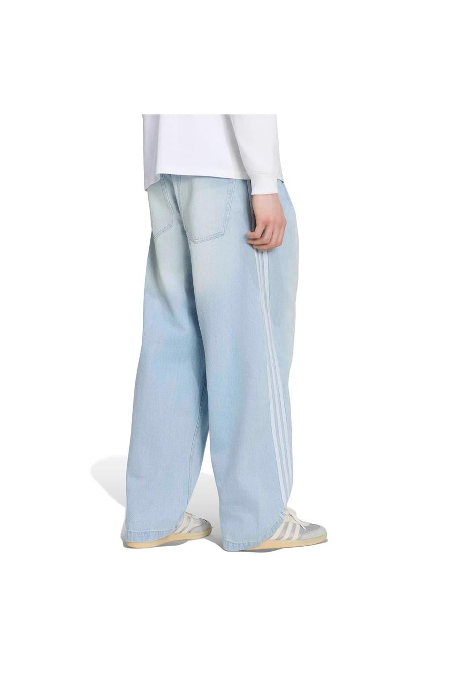 Kot Pantolon