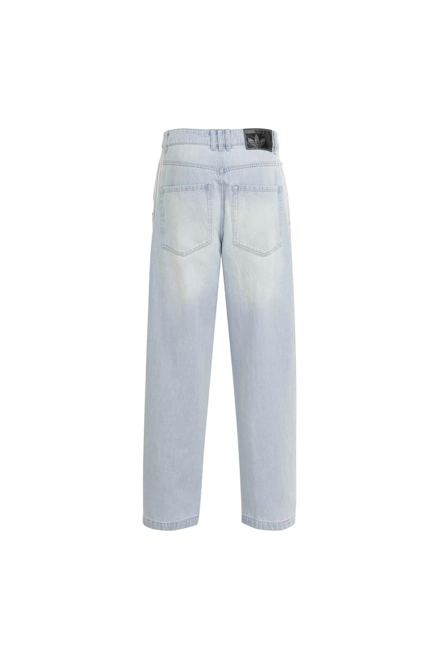 Kot Pantolon