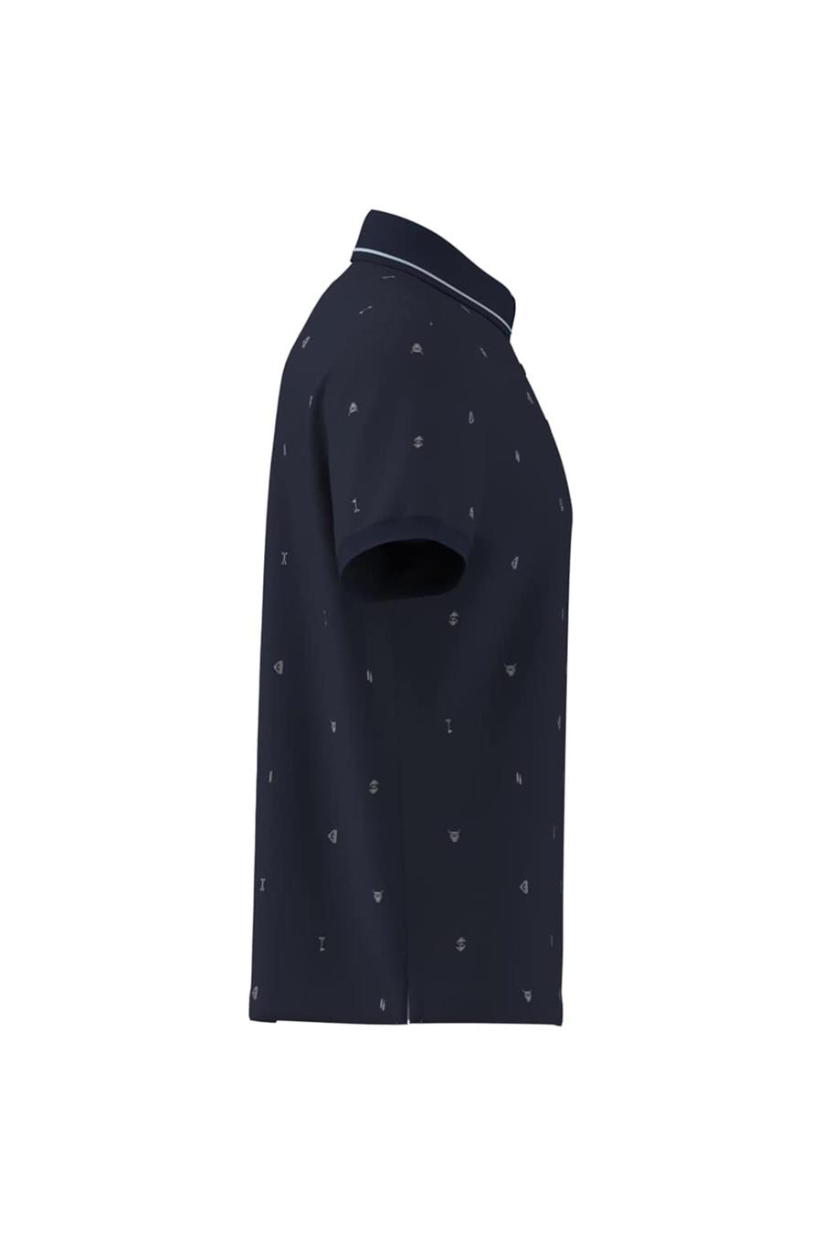 Polo T-shirt