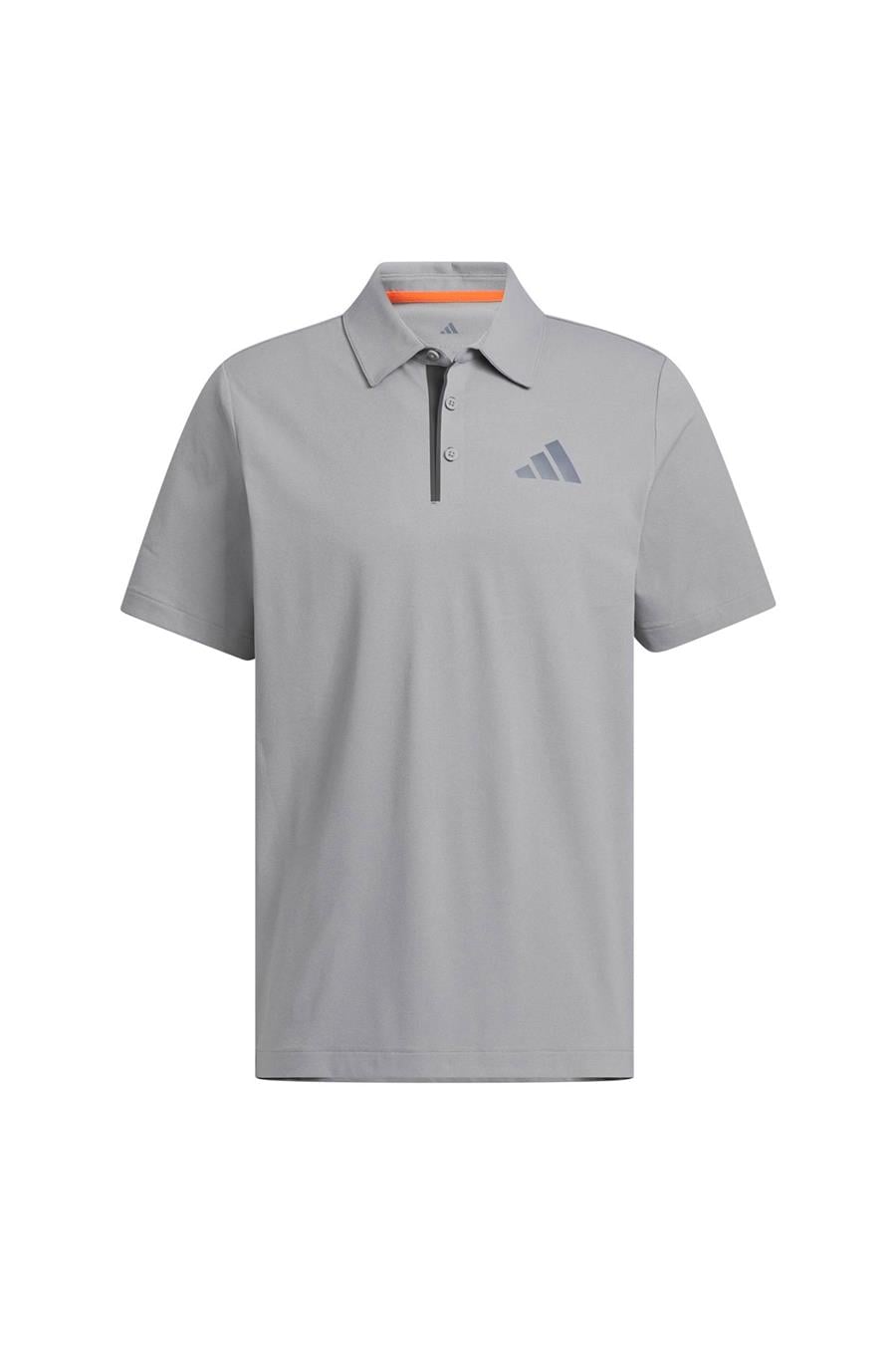 Polo T-shirt