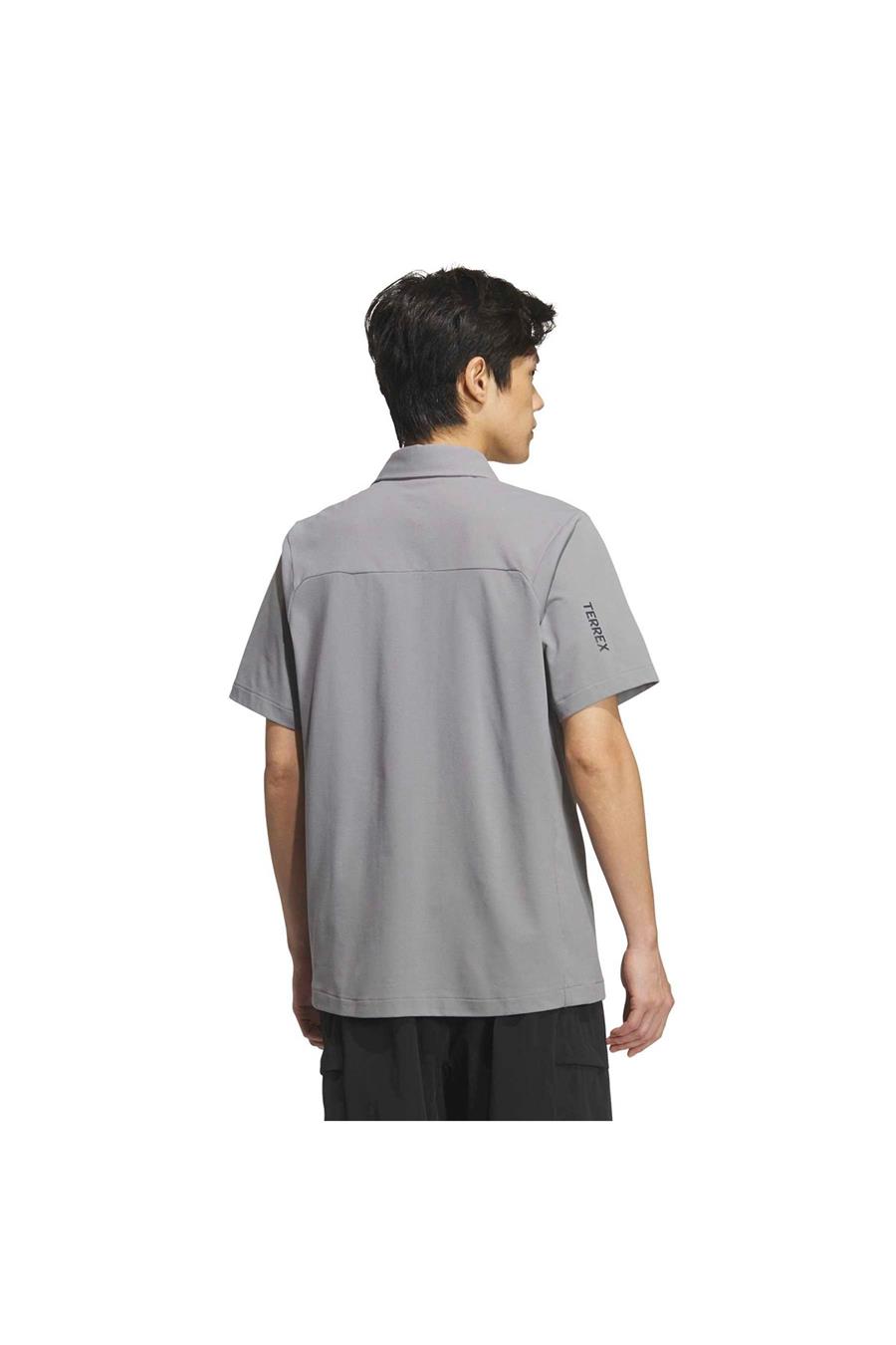 Polo T-shirt