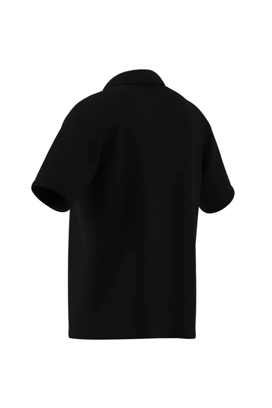 Polo T-shirt