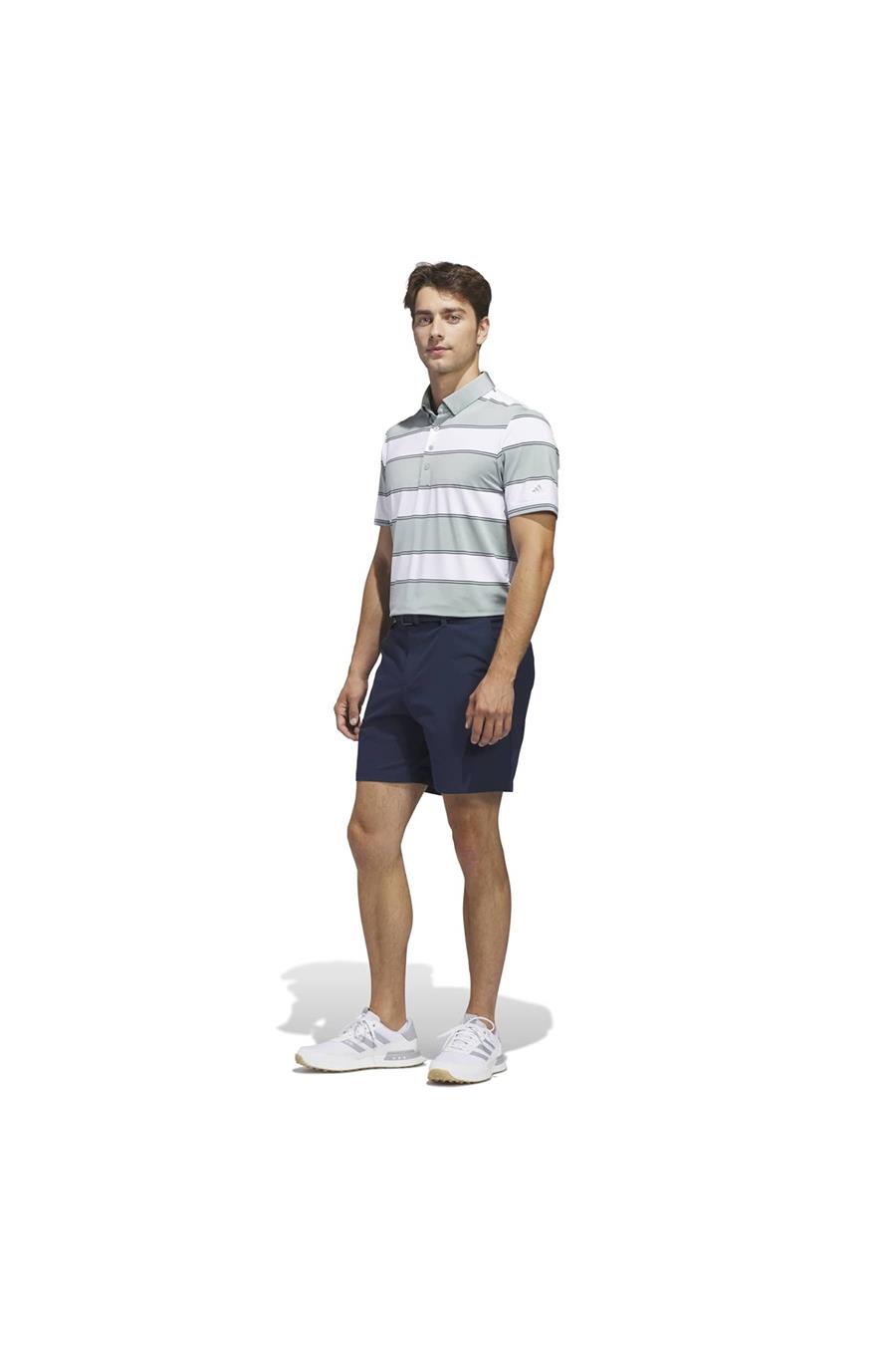 Polo T-shirt