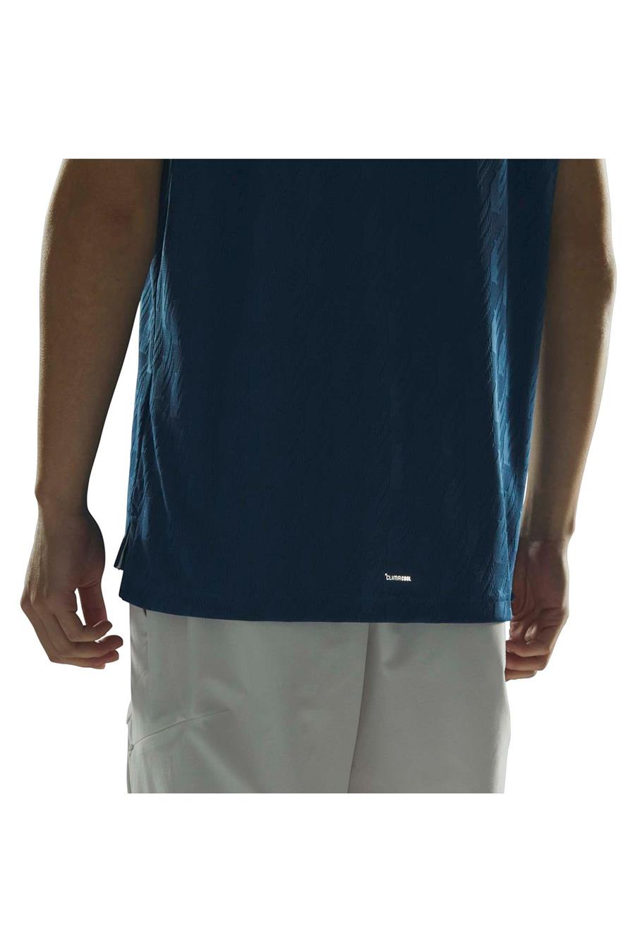 Polo T-shirt