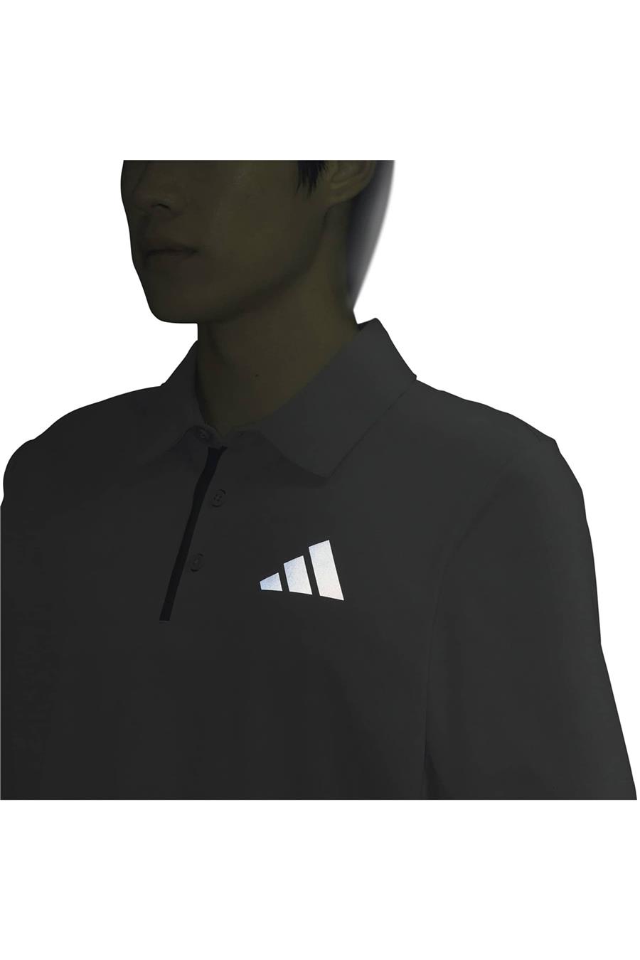 Polo T-shirt