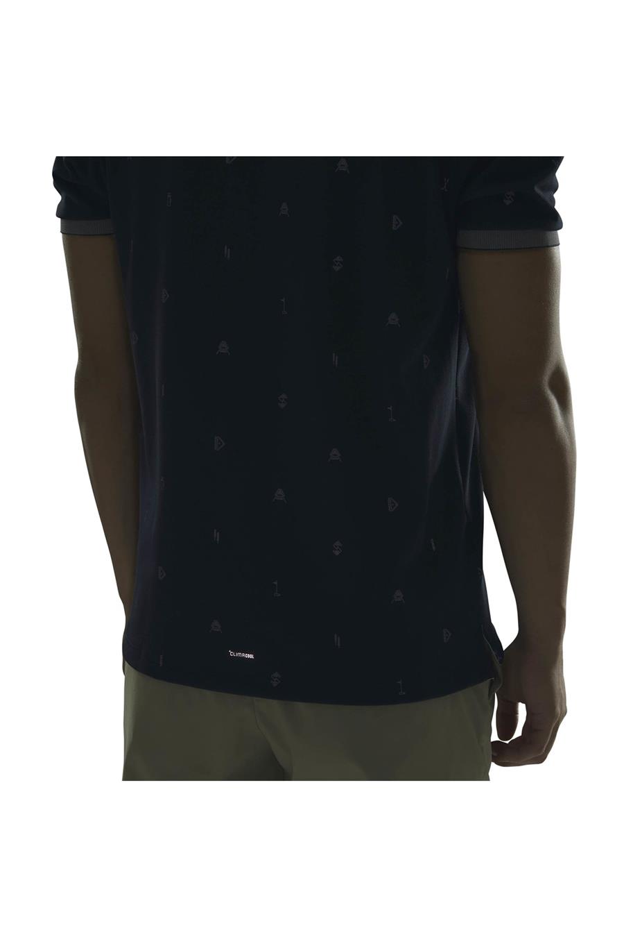 Polo T-shirt