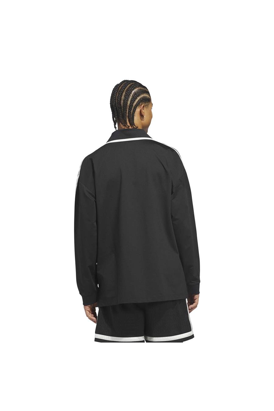 Polo T-shirt