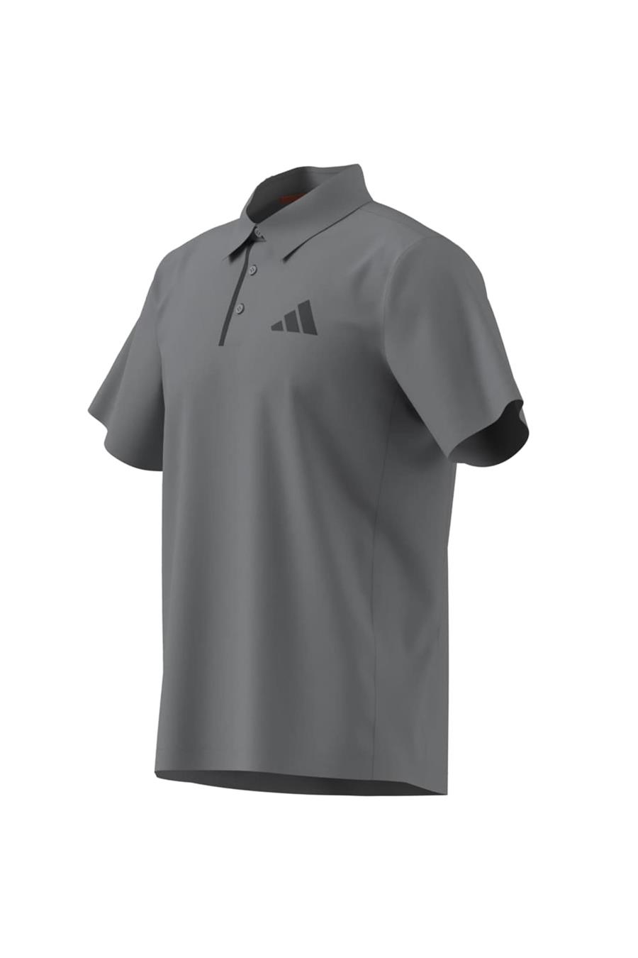 Polo T-shirt