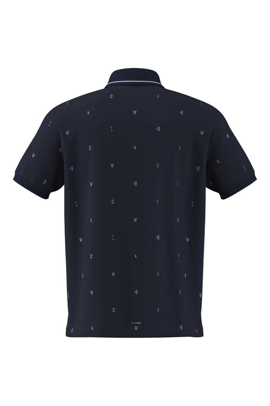 Polo T-shirt