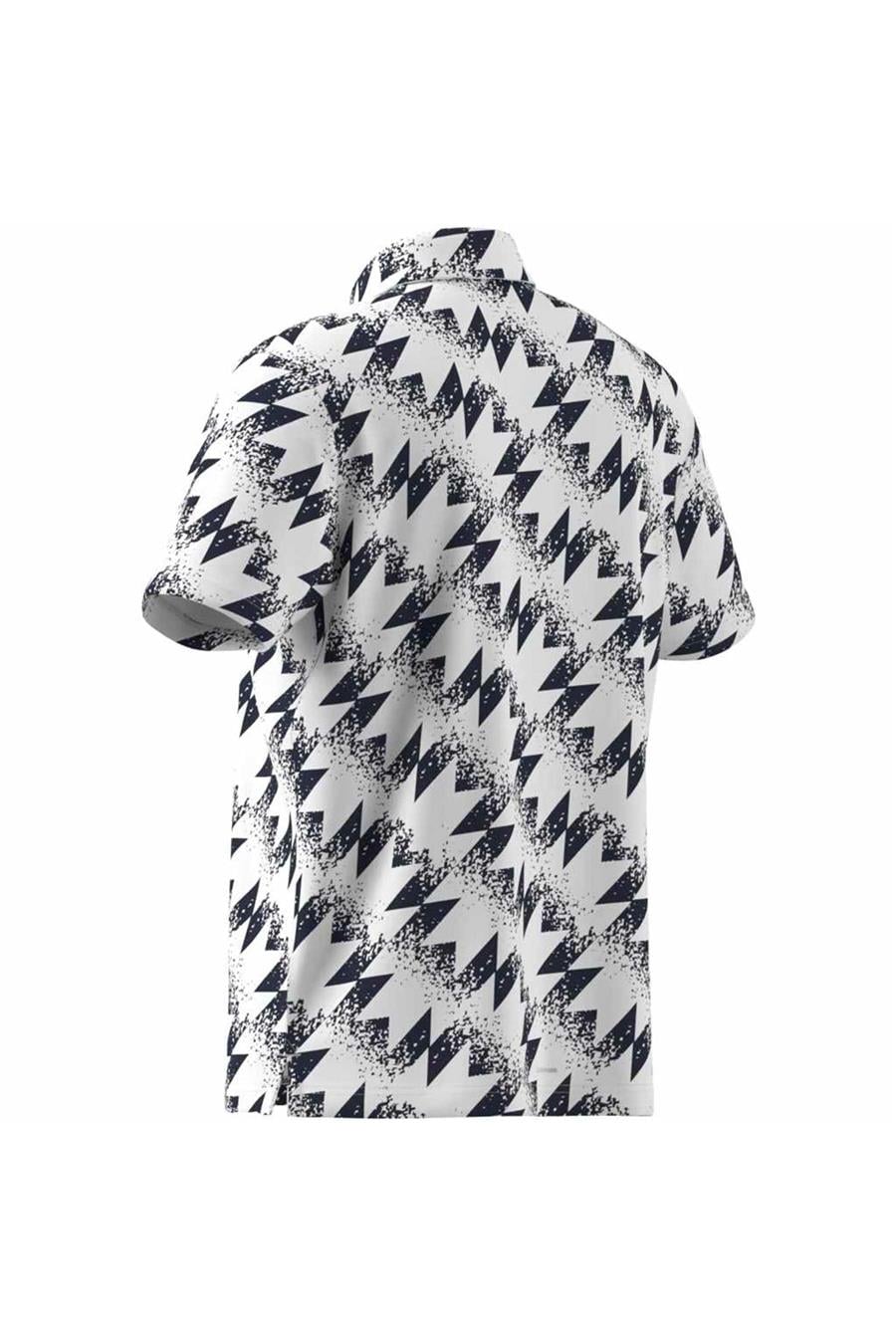 Polo T-shirt