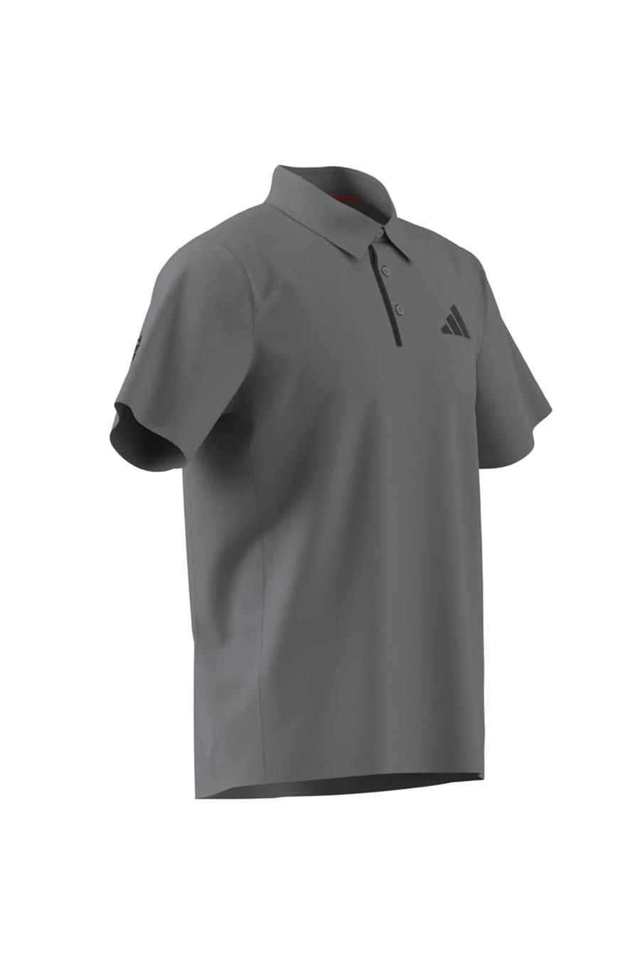 Polo T-shirt