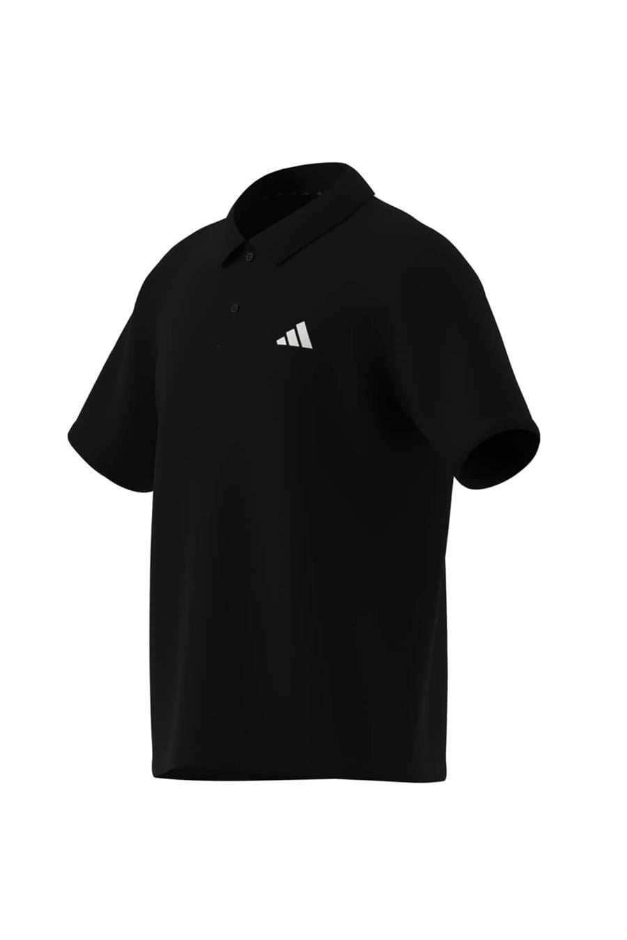 Polo T-shirt