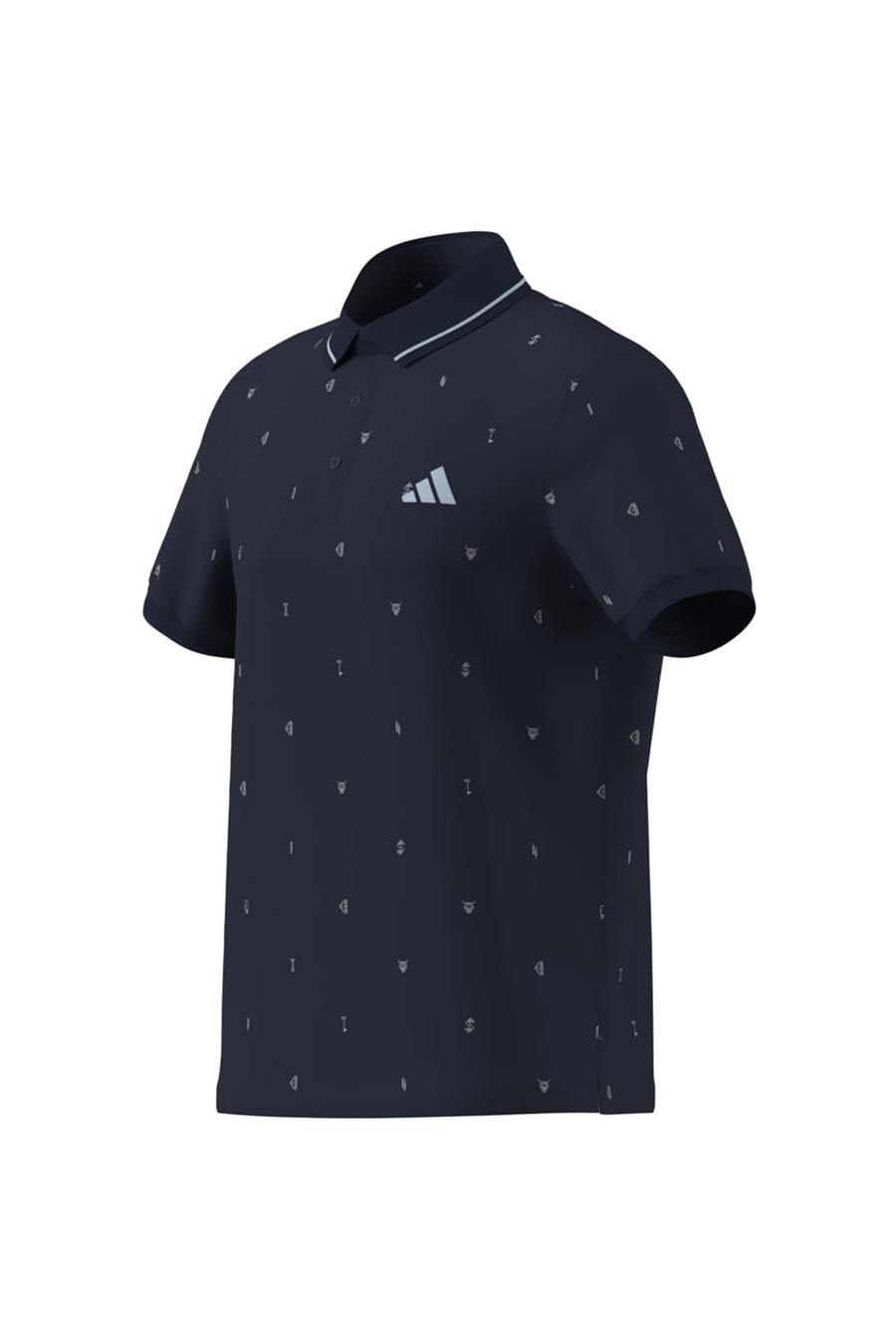 Polo T-shirt