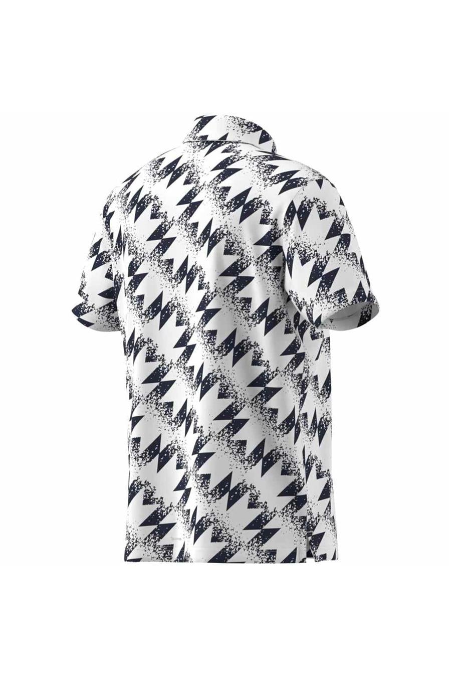 Polo T-shirt