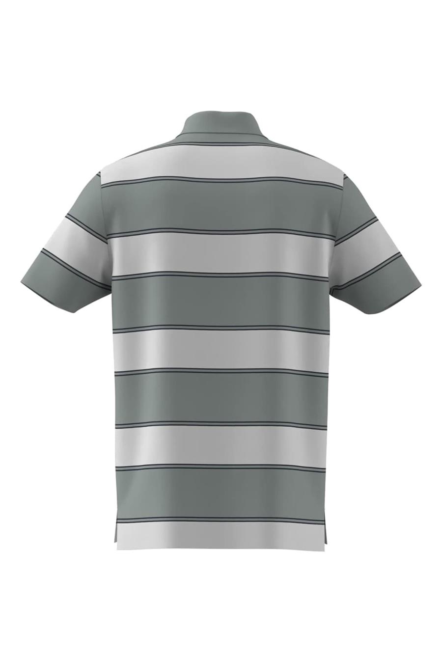 Polo T-shirt
