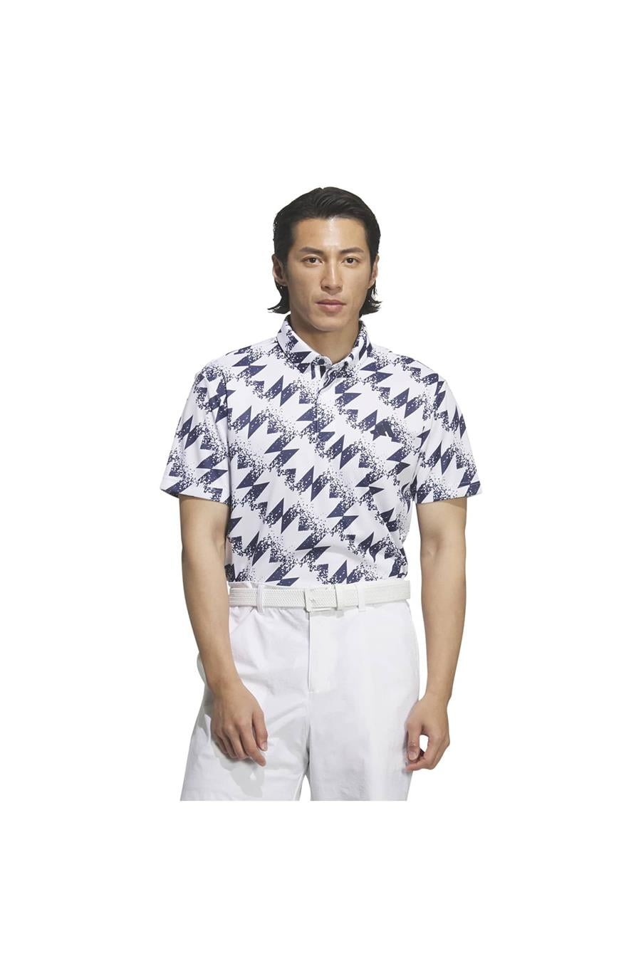 Polo T-shirt