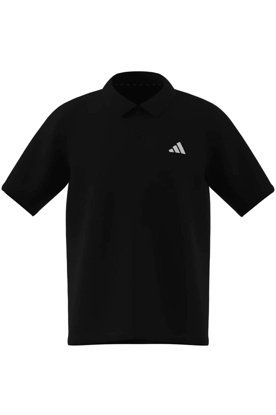 Polo T-shirt