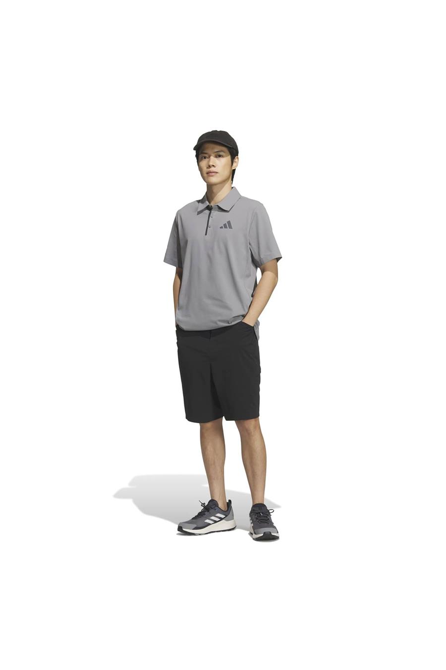 Polo T-shirt