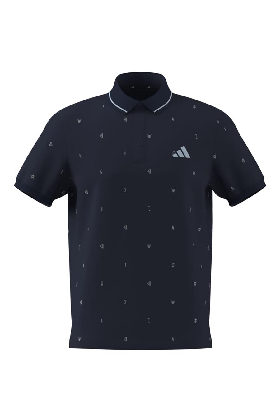 Polo T-shirt