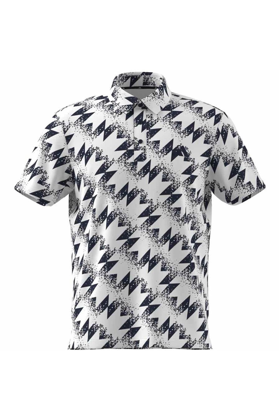 Polo T-shirt