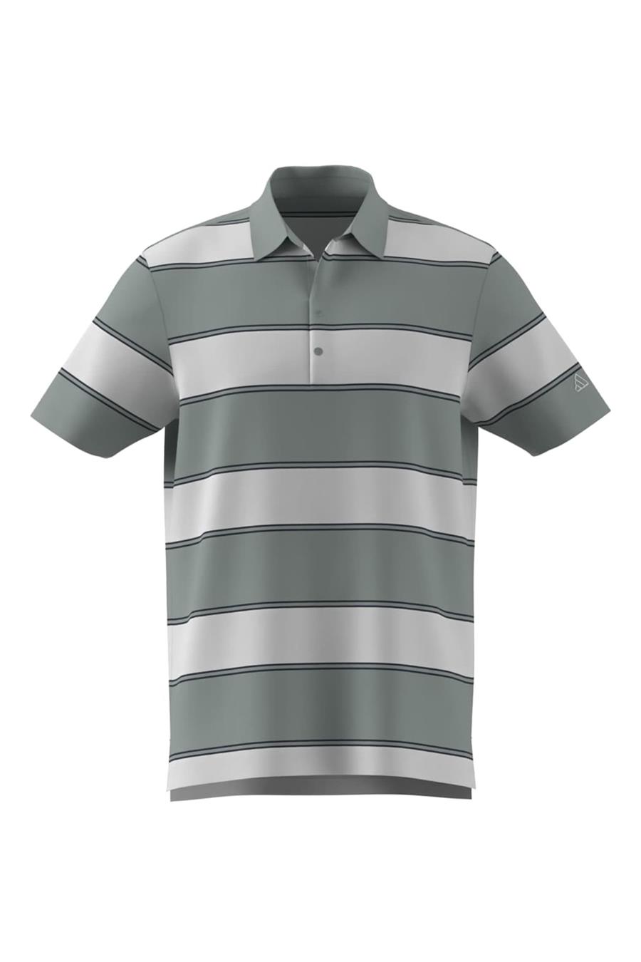 Polo T-shirt