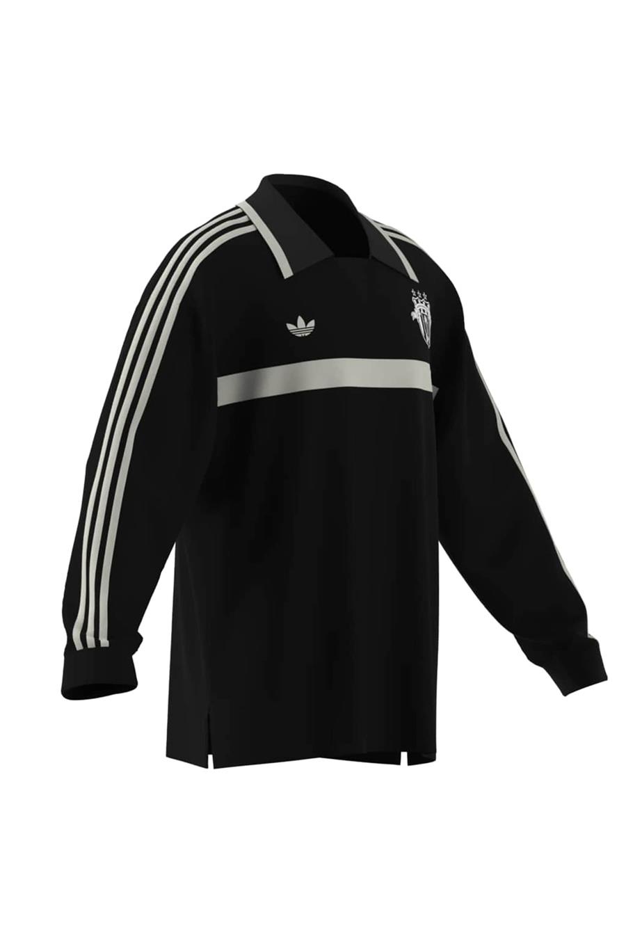 Polo T-shirt