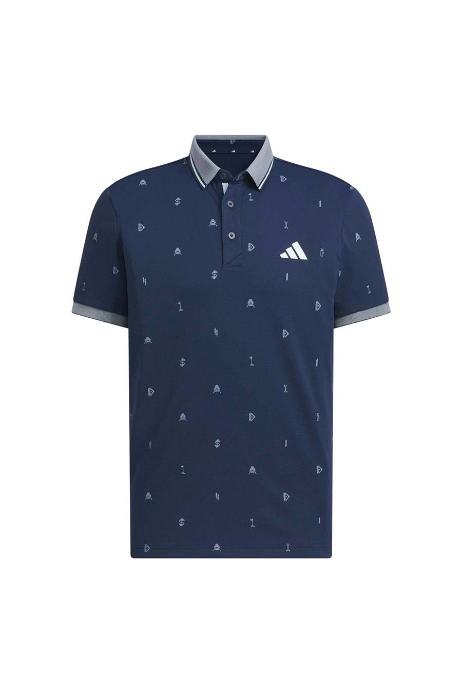 Polo T-shirt