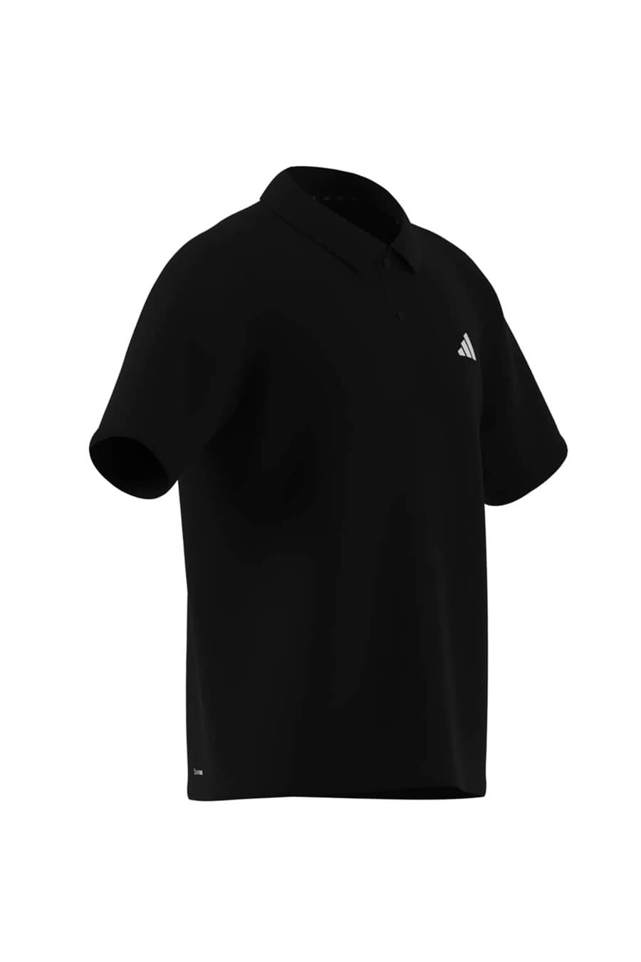 Polo T-shirt