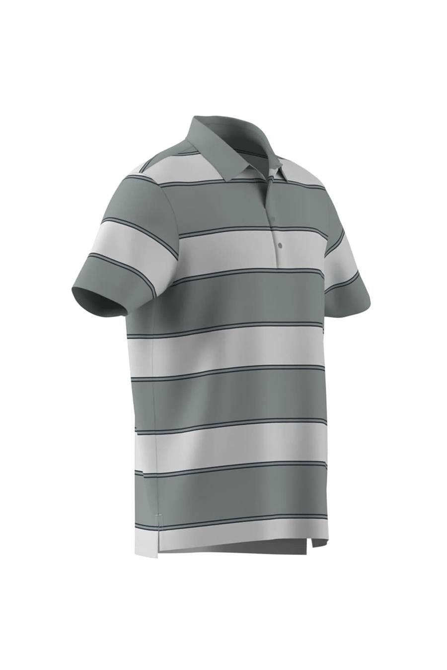 Polo T-shirt