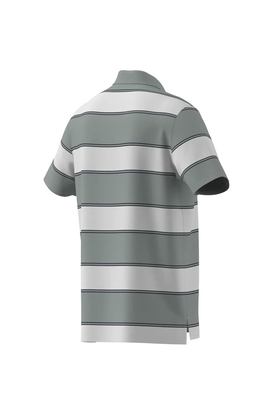 Polo T-shirt