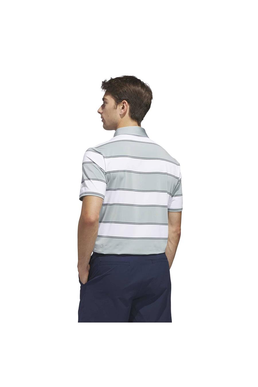 Polo T-shirt