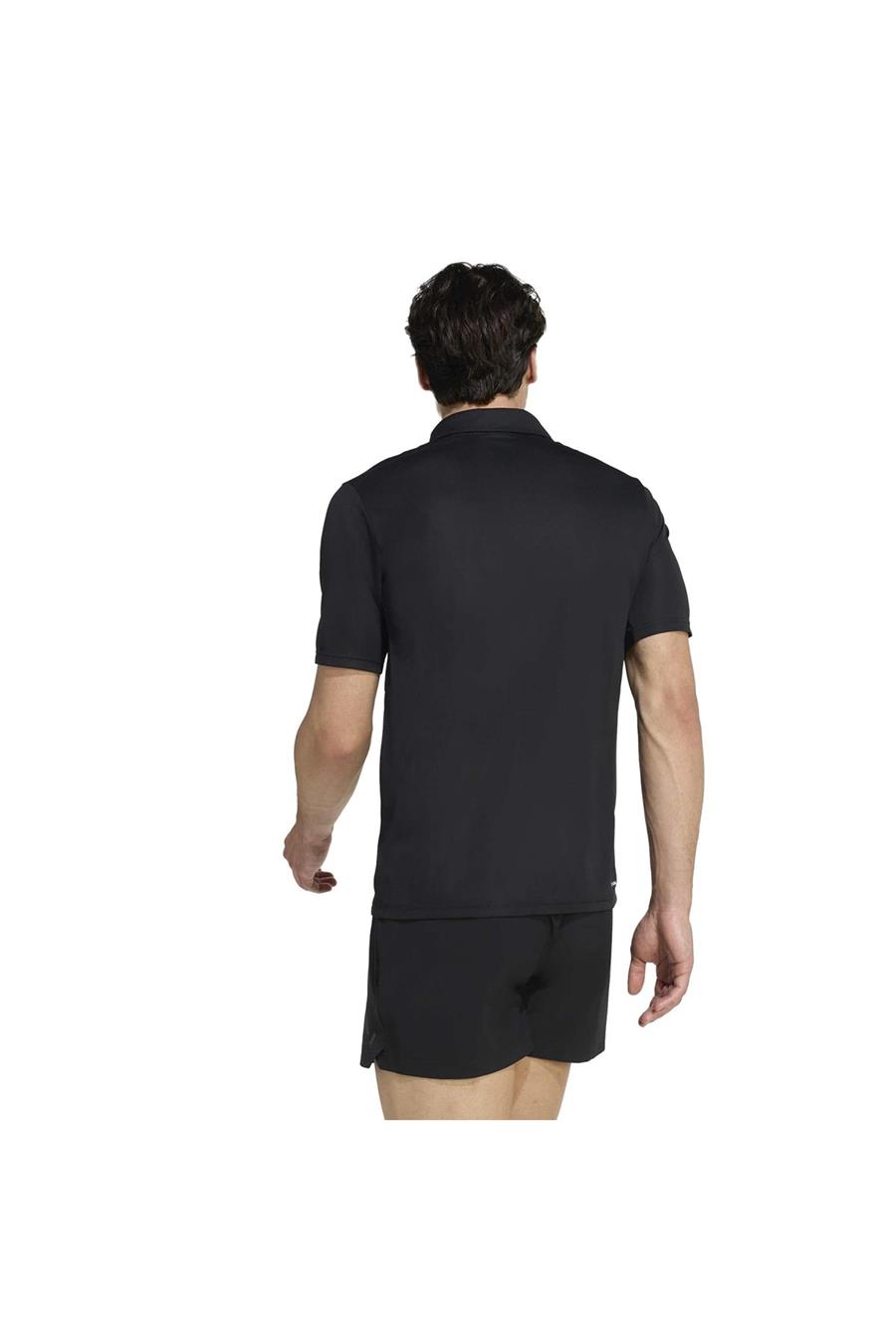 Polo T-shirt